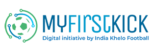 MyFirstKick